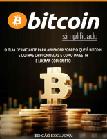Bitcoin Simplificado Luís Santos.pdf